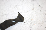 2002 Honda Foreman Es OEM Tool Box Latch 80214-HM5-850 AH34
