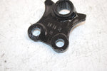 2003 Honda Fourtrax Foreman Rubicon Oem Steering Arm 53235-HN2-000 AH11