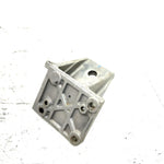 01-05 Yamaha WaveRunner XLT1200 OEM Rear Left Engine Mount 68N-21425-00-94 JY27