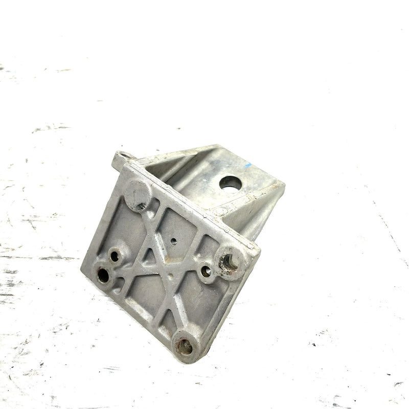 01-05 Yamaha WaveRunner XLT1200 OEM Rear Left Engine Mount 68N-21425-00-94 JY27
