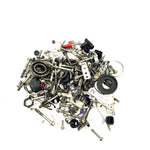 1995 Sea-Doo SPX OEM Nut Bolt Spacer Hardware Kit JS65