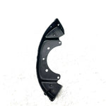 01-03 Sea-Doo GTX DI OEM Engine Support 270000515 JS5