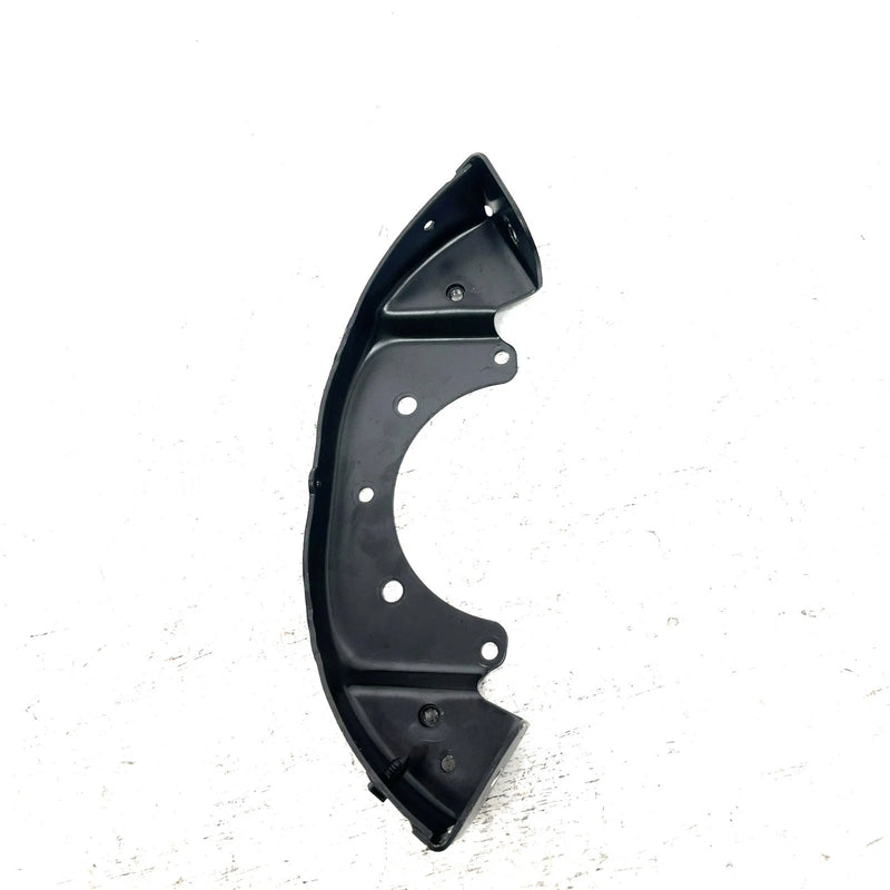 01-03 Sea-Doo GTX DI OEM Engine Support 270000515 JS5