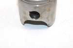 1997 Ski-doo Formula 500 Oem Wisco Piston STD Bore 69.39mm 420887553 SS89