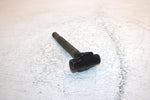 1990 Polaris Trail Oem Spindle W/out Bushing 6230055 SP16