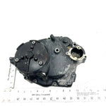 85-87 Yamaha Moto 4 OEM Clutch Side Cover 99999-02617-00 AY66