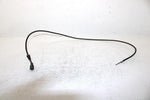 1987 Yamaha Exciter 570 L/c Oem Speedo Cable 82M-83550-00-00 SY18