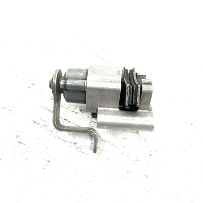 1997 Polaris Xplorer 500 OEM Rear Brake Caliper 1910225 AP230
