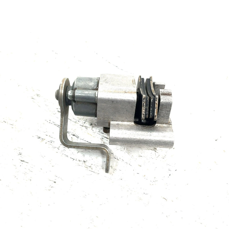 1997 Polaris Xplorer 500 OEM Rear Brake Caliper 1910225 AP230