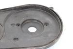 1999 Polaris Sportsman 500 Oem Inner Clutch Cover 2201160 AP24