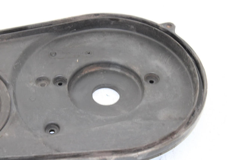 1999 Polaris Sportsman 500 Oem Inner Clutch Cover 2201160 AP24