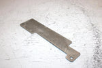 1998 Ski-doo Formula 500 Oem Airbox Intake Deflector 517298800 SS1