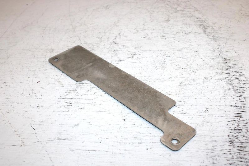 1998 Ski-doo Formula 500 Oem Airbox Intake Deflector 517298800 SS1