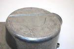 03 Bombardier Rally 200 Oem Clutch Cover 711610380 AB2