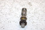 2006 John Deere  Buck 650 Oem Bed Latch 293750032 AJ0