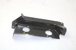 POLARIS OEM REAR ENGINE MOTOR BAFFLE 3085009 B486