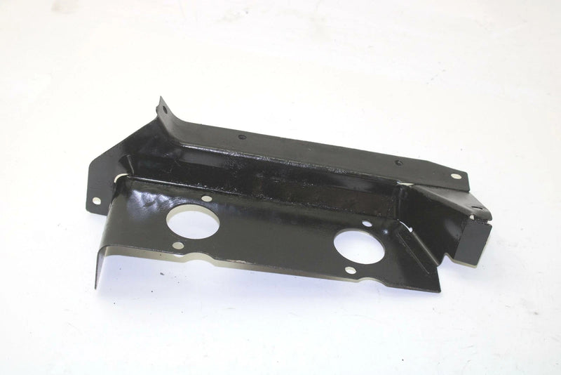 POLARIS OEM REAR ENGINE MOTOR BAFFLE 3085009 B486