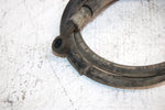 2003 Can-am Rally 200 Oem Front Lower Brake Line 705600221 AB11