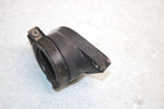 05 Yamaha  Bruin  4wd Hunter  Oem Intake Manifold 5UH-13586-00-00 AY38