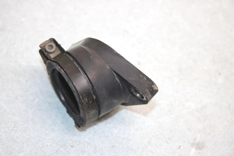 05 Yamaha  Bruin  4wd Hunter  Oem Intake Manifold 5UH-13586-00-00 AY38