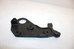 99 Arctic Cat Jag 440 Deluxe Oem Bearing Support Bracket 0708-096 B625