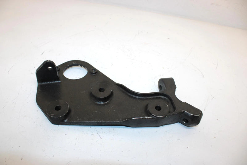 99 Arctic Cat Jag 440 Deluxe Oem Bearing Support Bracket 0708-096 B625