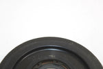 Ski-doo Oem Idler Wheel Black 135 With Bearing 503191029 Q4884