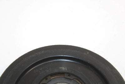 Ski-doo Oem Idler Wheel Black 135 With Bearing 503191029 Q4884