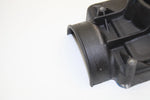 1995 Polaris Slt 750 Oem Lower Intake Box 1253129 JP5