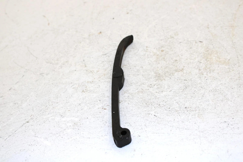 2005 Arctic Cat 400 Auto Trans Oem Cam Chain Tensioner Guide 3402-613 AA5