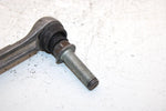 2007 Honda Fortrax 680 Oem Sway Bar Link 52320-HN8-003 AH46