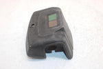 1996 Kawasaki Bayou 300 Oem Handlebar Cover 59441-1091-6D AK25