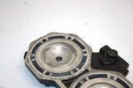 98 Arctic Cat Zr 500 Oem Cylinder Head 3005-120 SA169