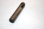 90 Suzuki Quadrunner 250 Lt4wd Oem Valve Rocker Arm Shaft 12861-05201 ASS