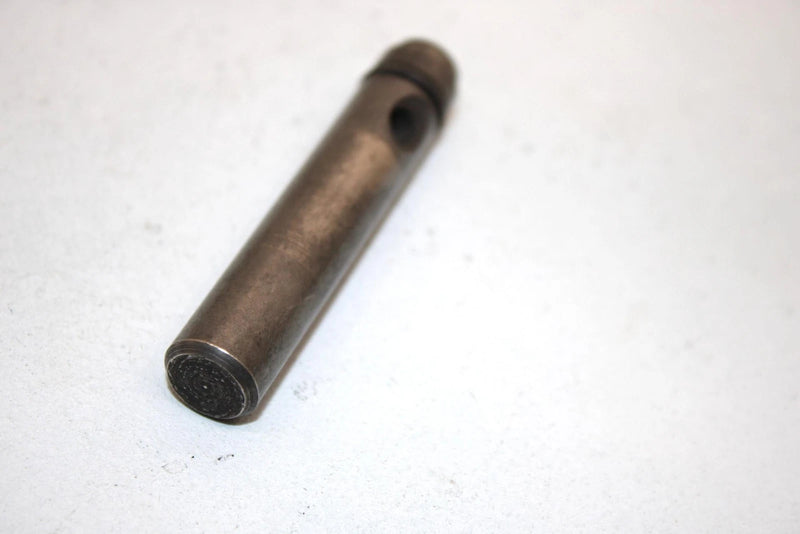 90 Suzuki Quadrunner 250 Lt4wd Oem Valve Rocker Arm Shaft 12861-05201 ASS