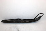 1999 Polaris 500 Indy Oem Ski 1820430-067 SP50