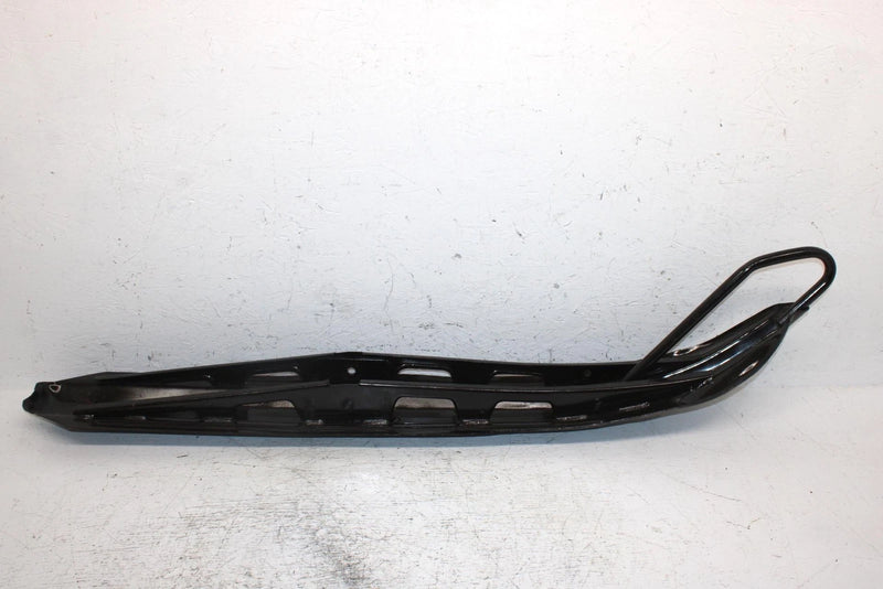 1999 Polaris 500 Indy Oem Ski 1820430-067 SP50