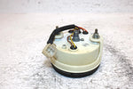 1999 Polaris 500 Indy Oem Speedometer (Under 3k Miles) 3280204 SP50