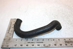2007 Arctic Cat Atv 650 H1 Oem Coolant Crossover Hose 0410-022 AA25