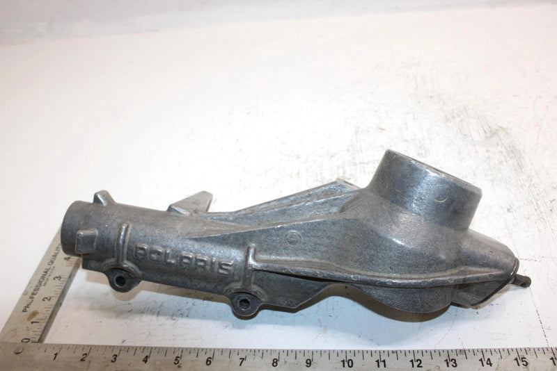 07 Polaris Sportsman 800 Efi Oem LH Hubstrut 1822825 AP59