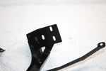 98 Polaris Indy 500 Oem Bumper Support Set 1012327-067 1012328-067 SP47