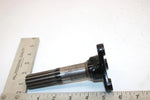 97 Arctic Cat Bearcat 454 4x4 Oem Prop Shaft 3435-004 AA24