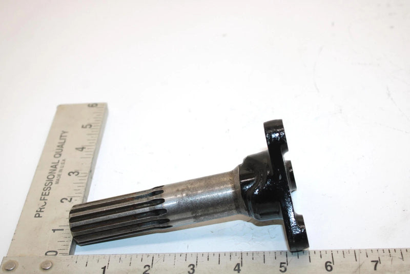 97 Arctic Cat Bearcat 454 4x4 Oem Prop Shaft 3435-004 AA24
