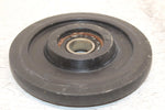 1996 Polaris Classic Touring Oem Idler Wheel 1594038 SP38