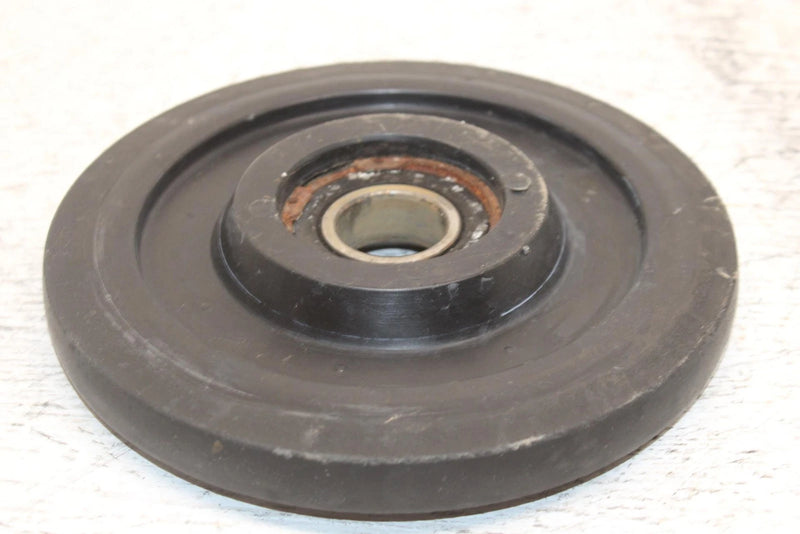 1996 Polaris Classic Touring Oem Idler Wheel 1594038 SP38