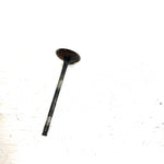 98-02 Suzuki Quadrunner 500 LTF500F 4x4 OEM Intake Valve 12911-14D10 AS37