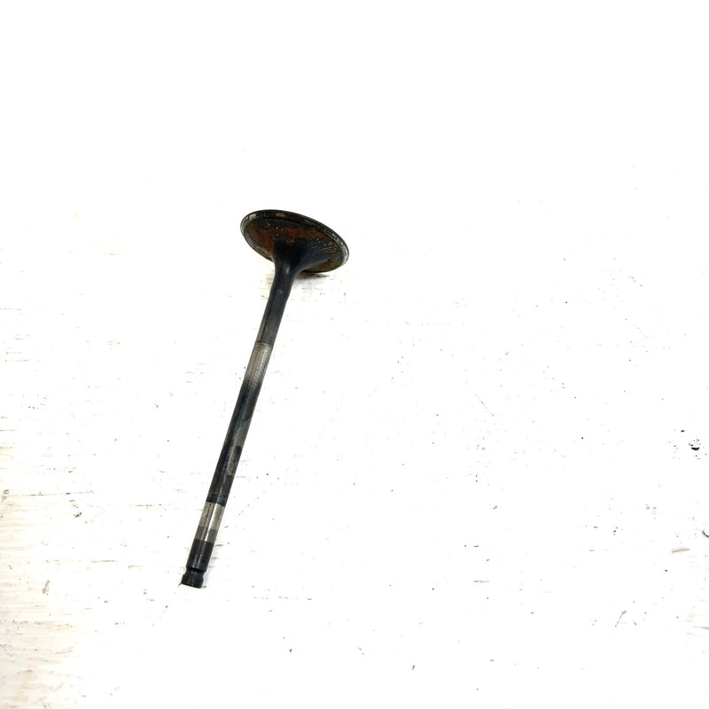 98-02 Suzuki Quadrunner 500 LTF500F 4x4 OEM Intake Valve 12911-14D10 AS37