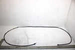 1996 Polaris Xcr 600 Oem Speedometer Cable 3280203 SP21