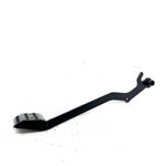 2004 Polaris Ranger 500 4X4 OEM Brake Pedal 1013521-067 XP9