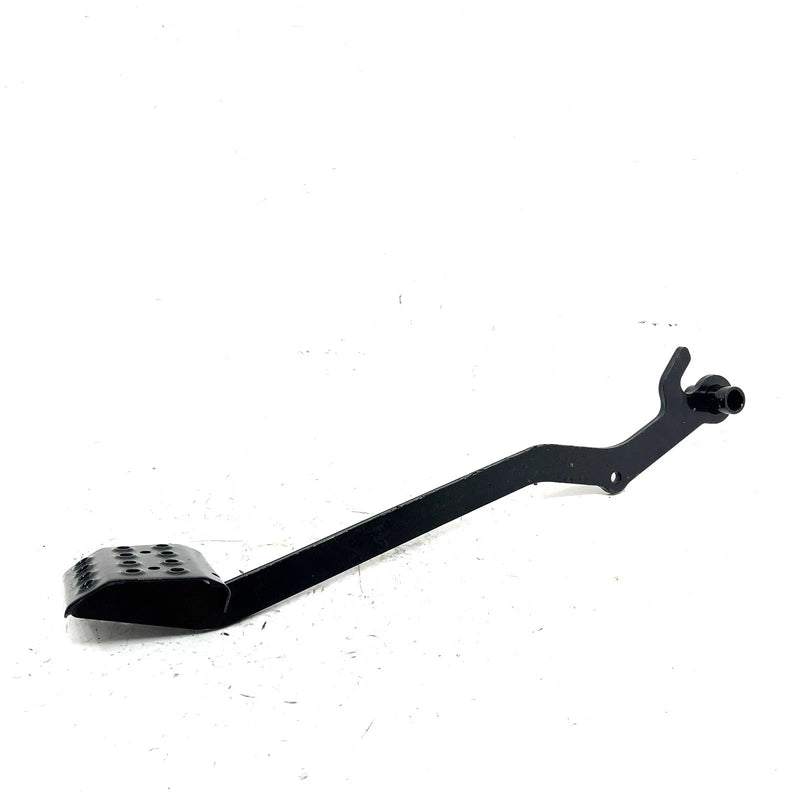 2004 Polaris Ranger 500 4X4 OEM Brake Pedal 1013521-067 XP9